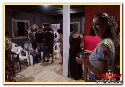 rolim de moura